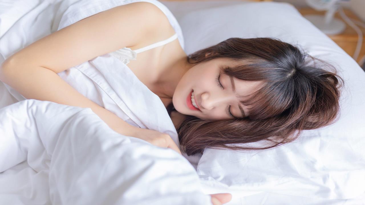 芒果视频APP成人版下载: 轻松获取，畅享热播成人影片